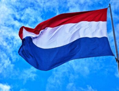 Hollanda’ya Seyahat Edeceklerin Dikkatine