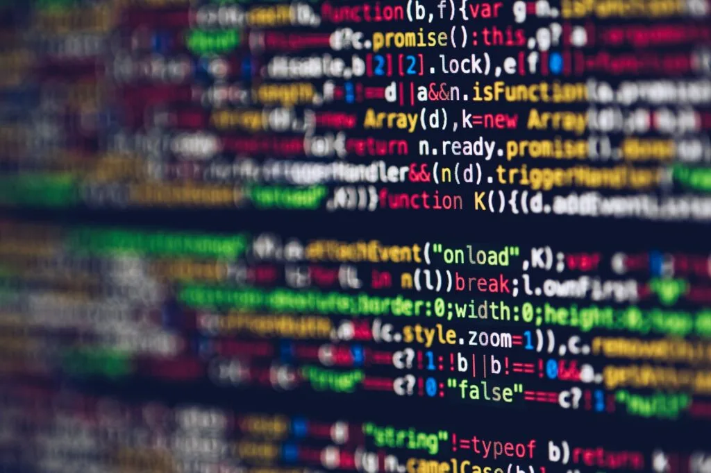 software engineer
