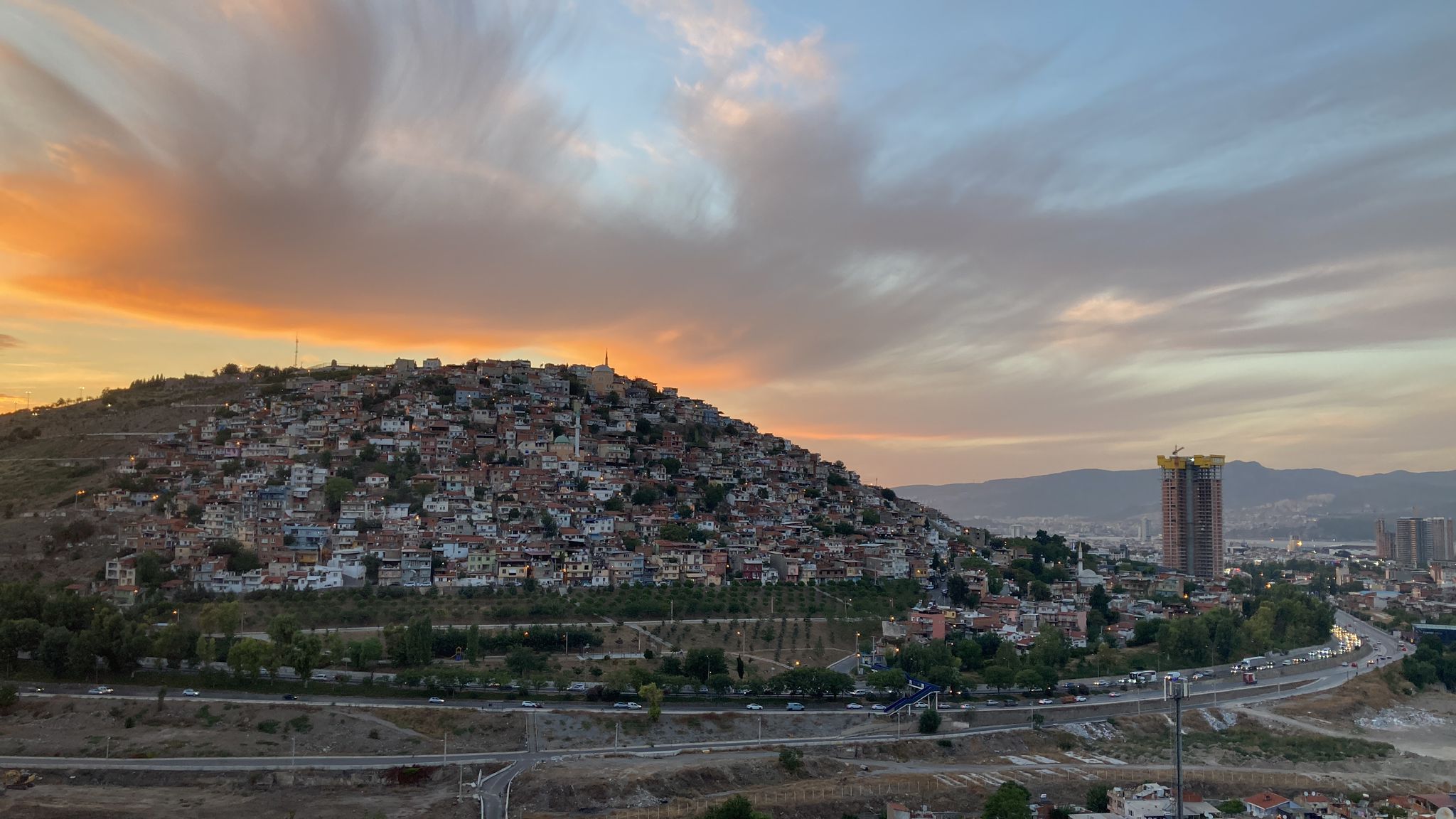 Mimarlık Avukatlık Doktorluk -2