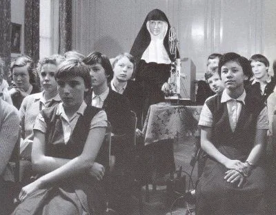 Hollanda’nın “Rahibe Kökenli” Dil Okulu: Regina Coeli’yi Bu Kadar Ünlü Yapan Şey Ne?