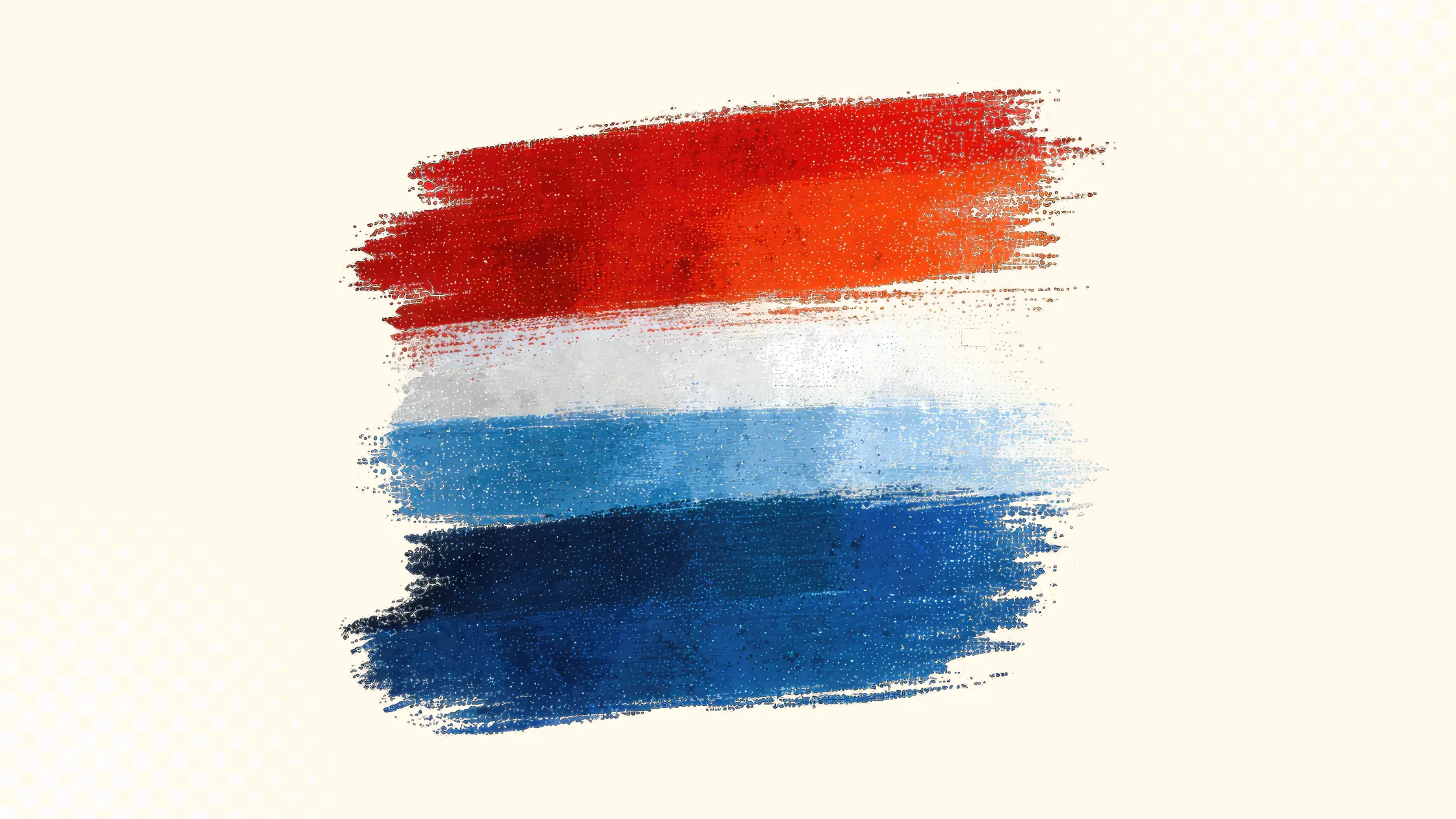 Hollanda’da Oturum Kartı Olanlar Uzun Süre Ülke Dışında Kalırsa Ne Olur?