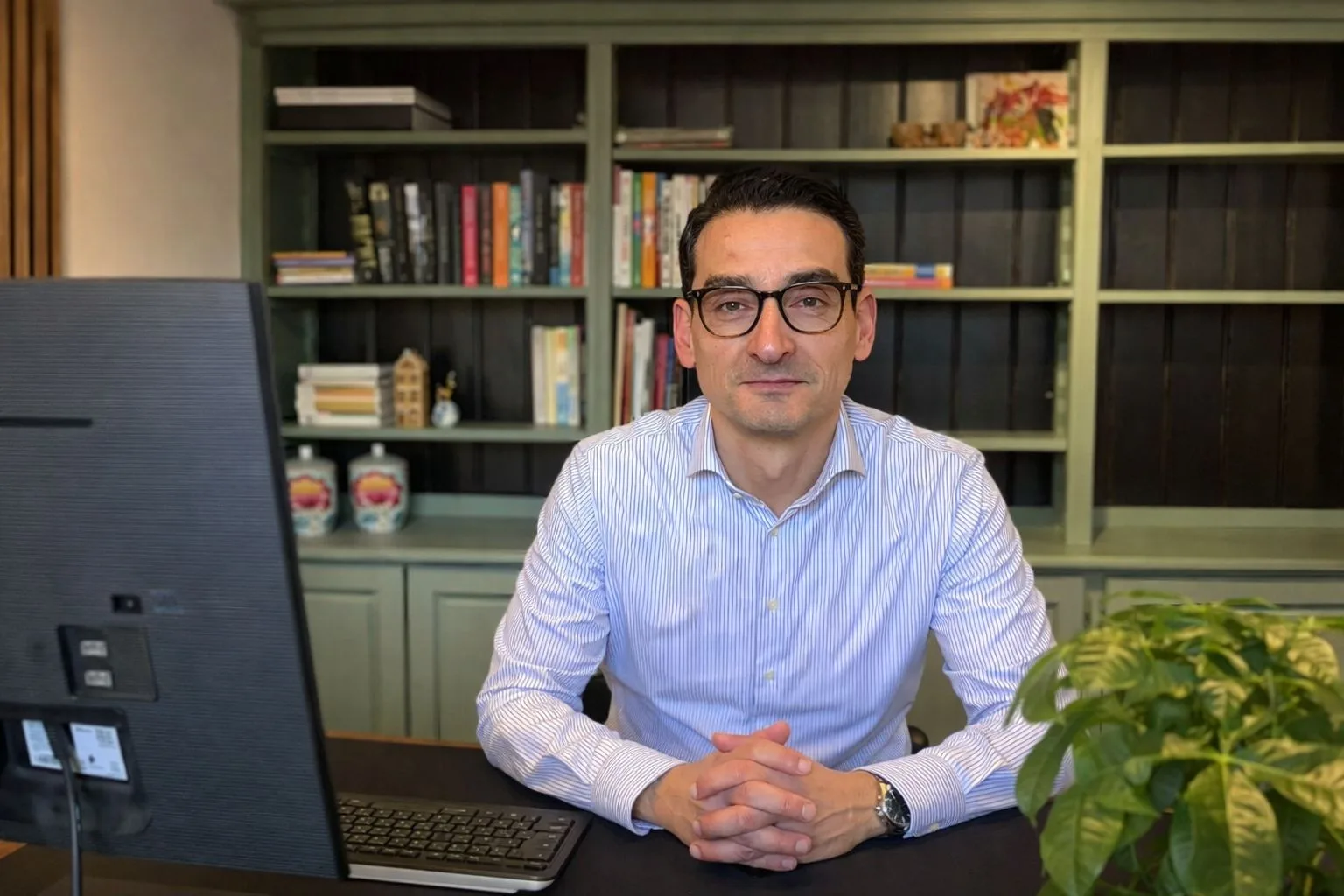 Hollanda’da Vergi Gerçekleri: Box 3, ZZP ve Türkiye’deki Birikimler